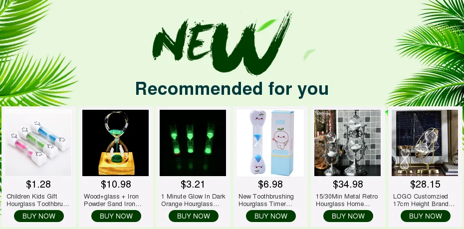 H0bd48c0036244b8380df094a80e81e23B.jpg?width=930&height=459&hash=1389