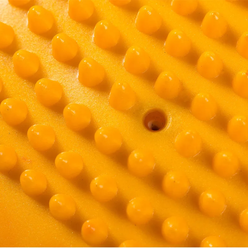 Надувная подушка для йоги 33 см детей и взрослых|Мячи йоги| |