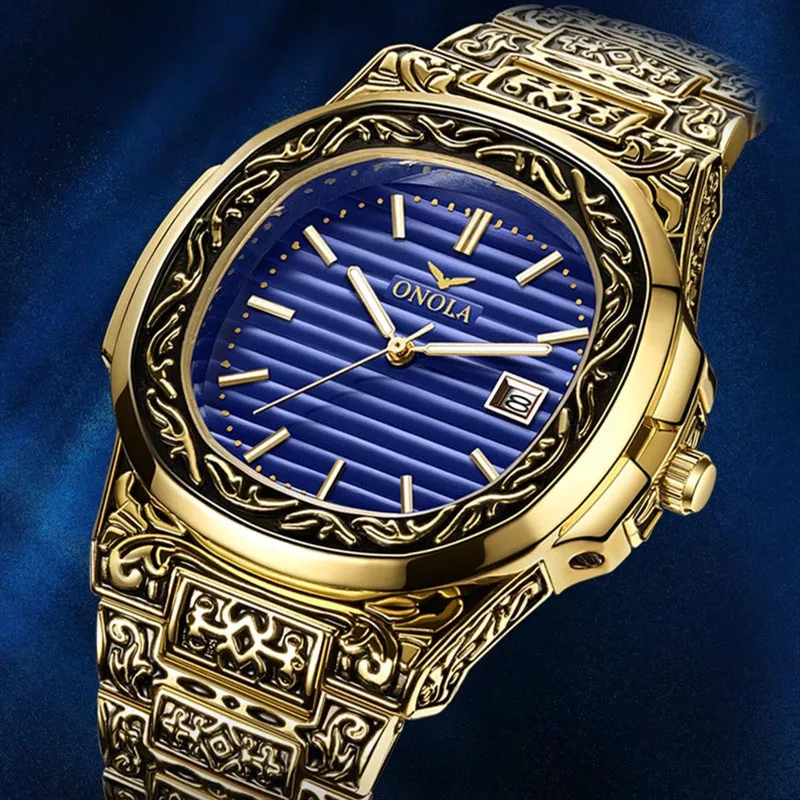 11550783553_716082069