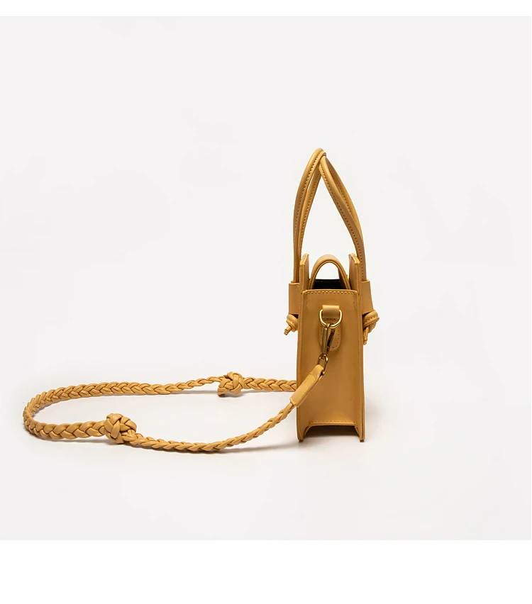 handbag_14