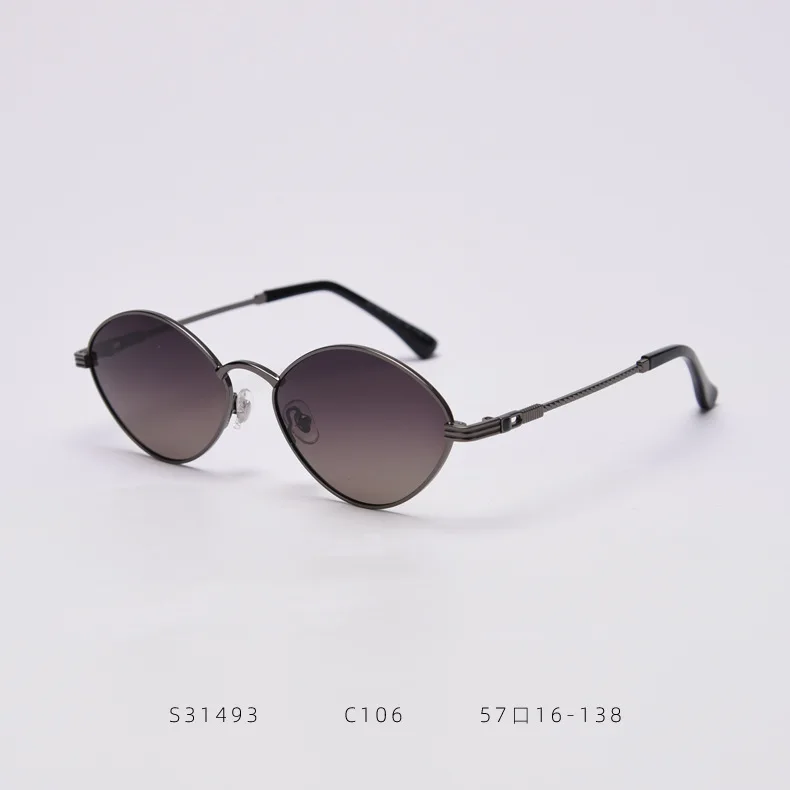 22687237209_1344152070