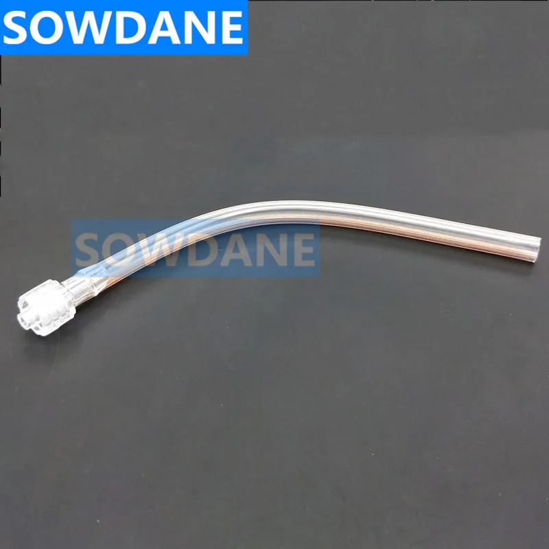 IMG20200628155612_副本_副本