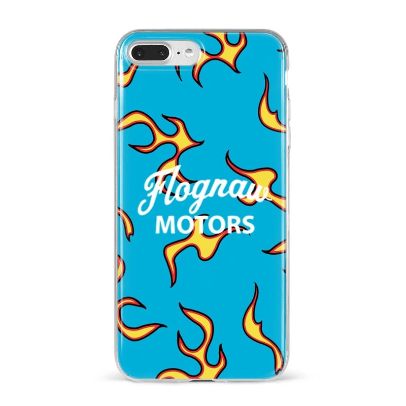 

Tyler the creator Golf IGOR bees Silicone Soft TPU Back Phone Case For iPhone 8 7 6 6S Plus X XS MAX 5 5S SE XR 11 Pro Max Funda