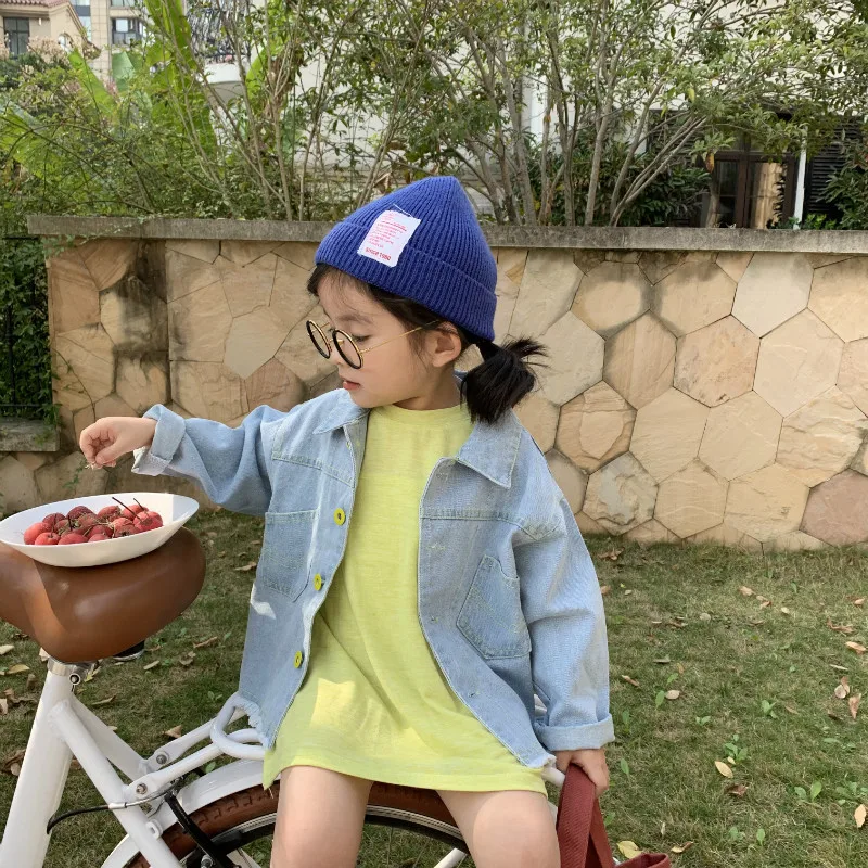 2019-11-09 114508.jpg