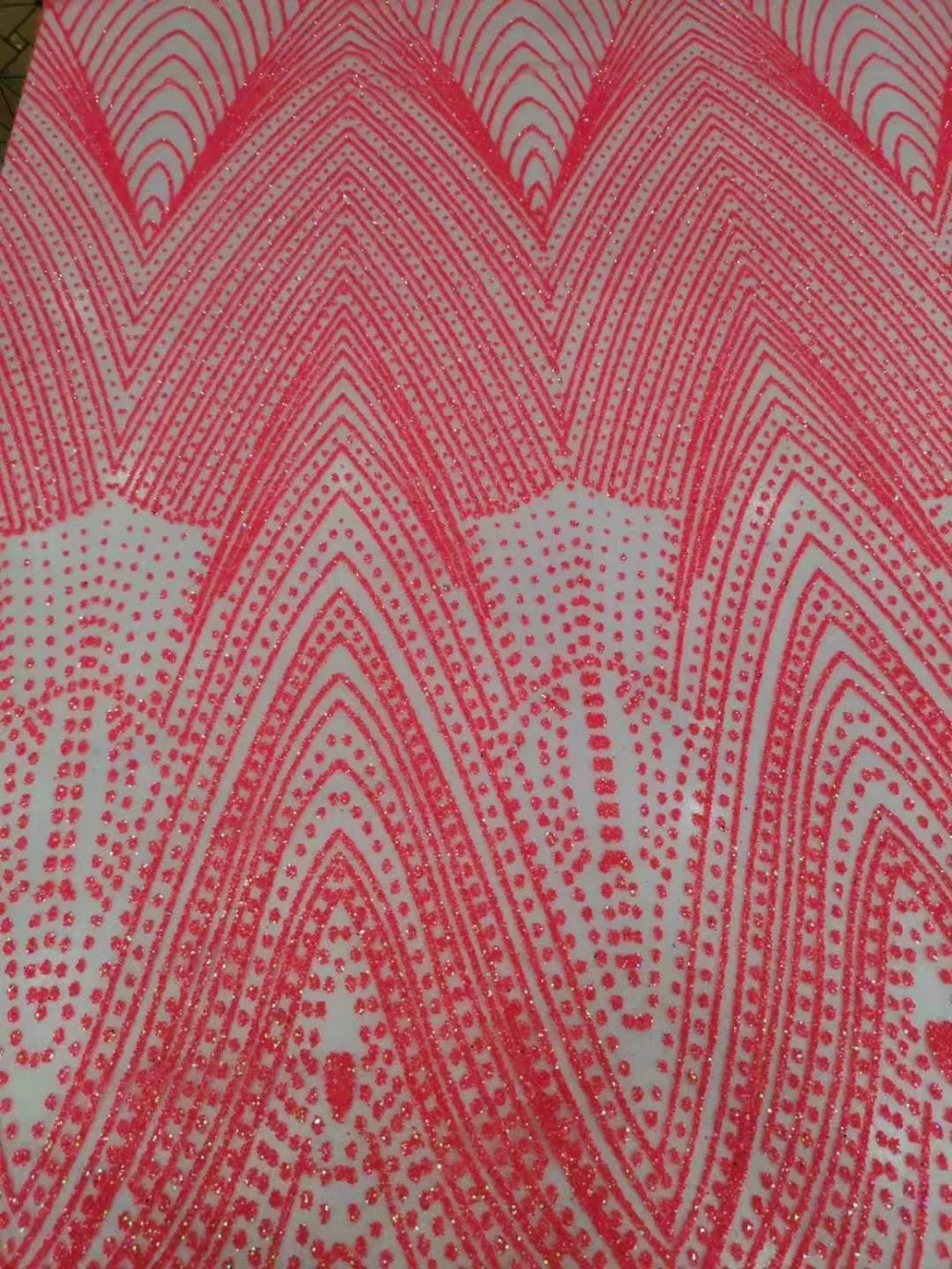 微信图片_201909021234563