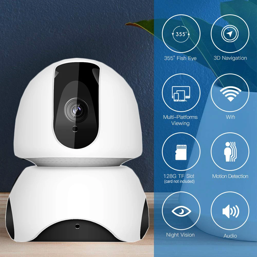 SC0047-720P-详情描述1