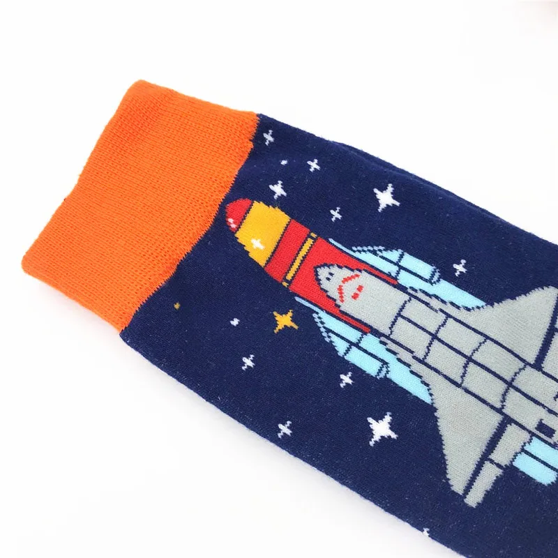 16407685531_1001980506