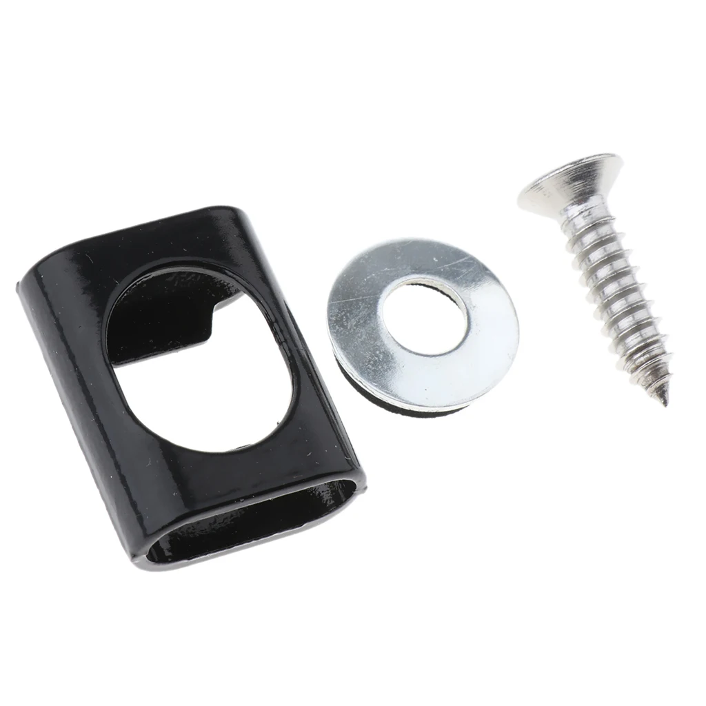Bottle/Beer Bottle Opener Cap Catcher License Plate for Jeep Wrangler