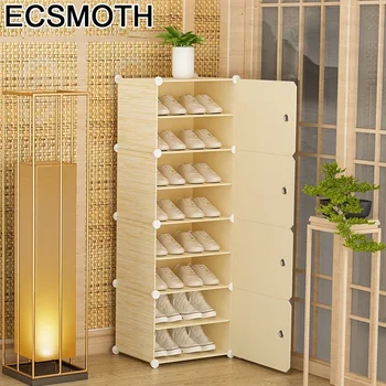 

Schoenenrek Schoenenkast Armoire De Zapato Zapatera Organizador Meuble Chaussure Mueble Sapateira Scarpiera Shoes Cabinet