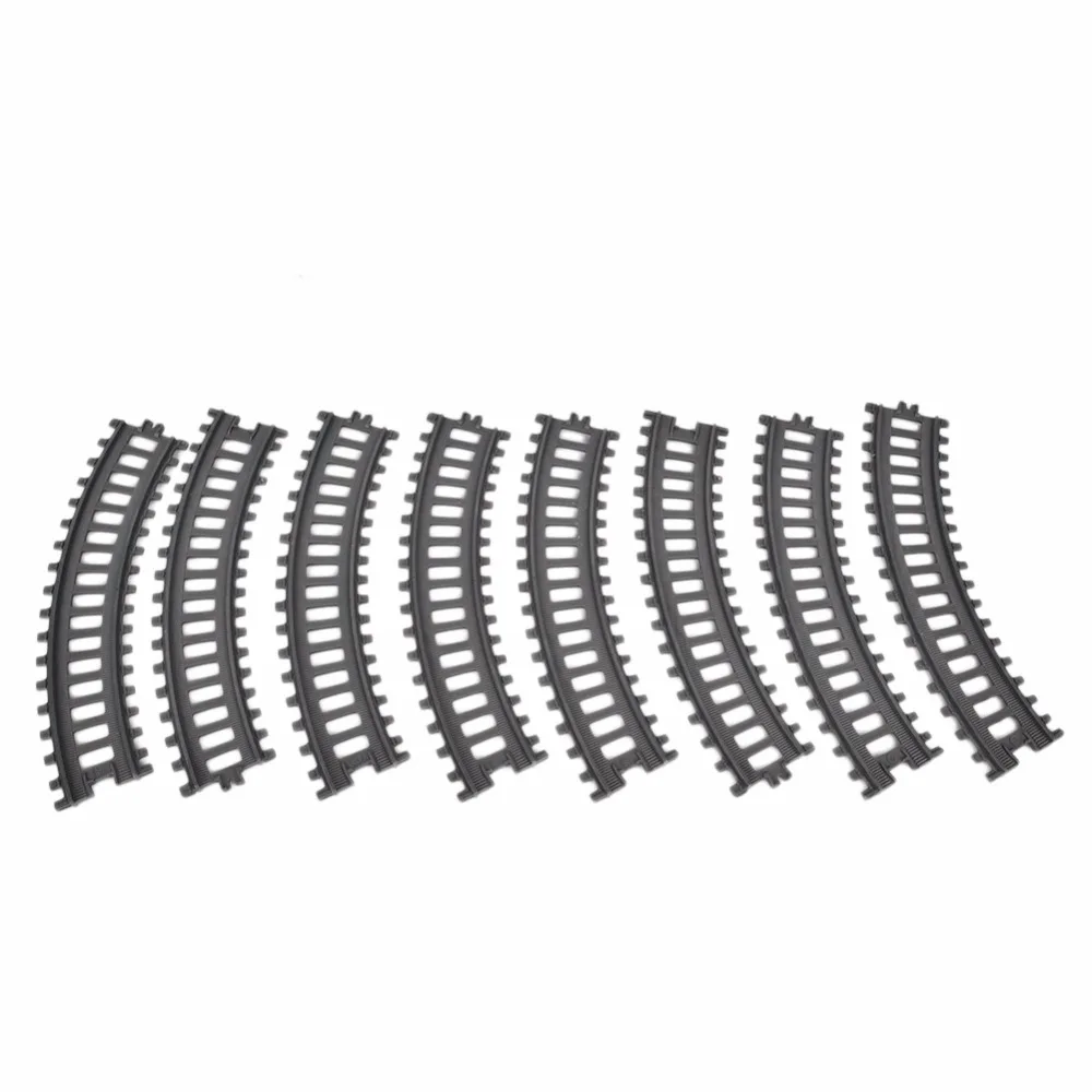 YX04209-7