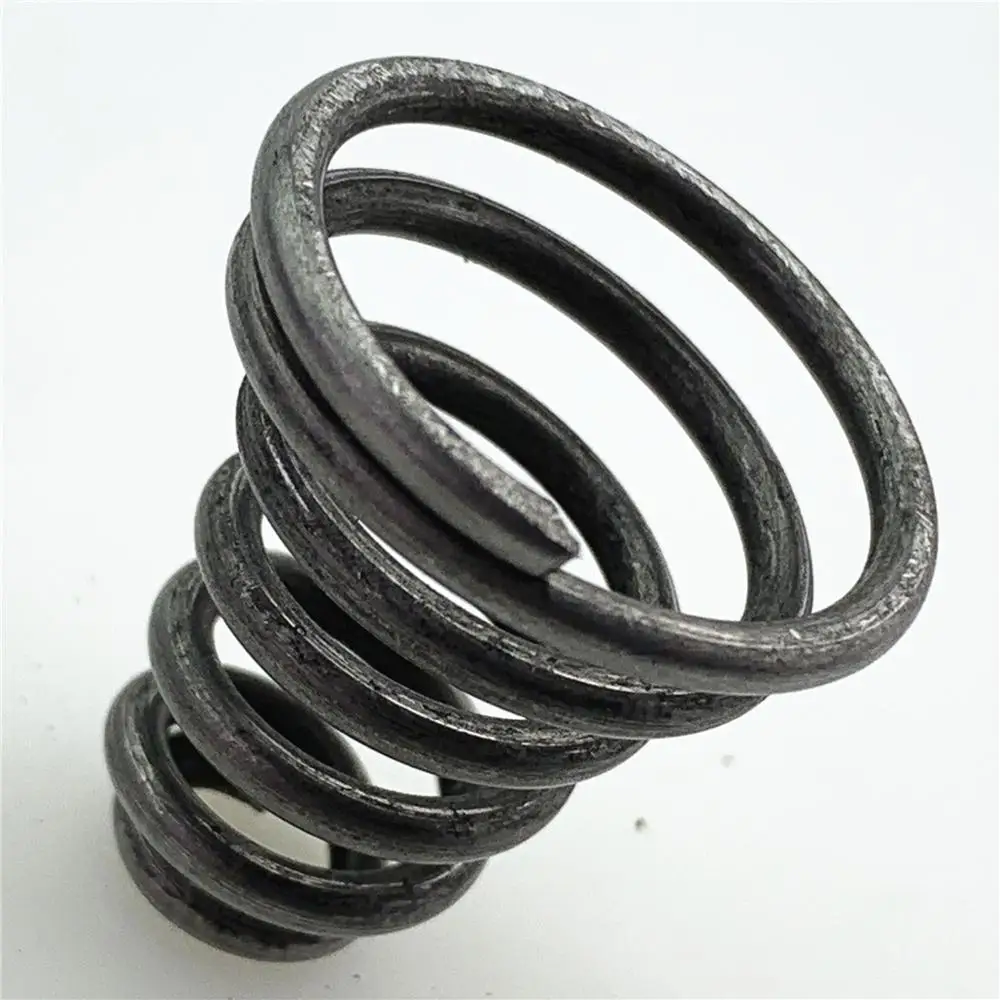 Chain Saw Tower Spring Spring Seat 52/58/5900 Manual Gasoline Saw Shock Absorber Stop Chain Block Accessories