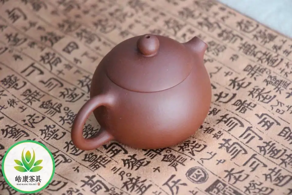 xiao-xi-shi_02