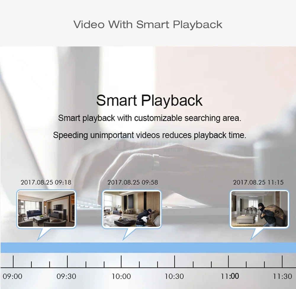 N6604HE+H62B-4M-4_09