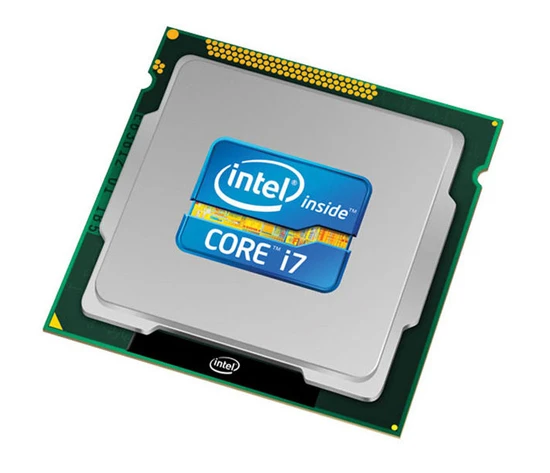 I7 7700 Aliexpress I7 7700 Aliexpress