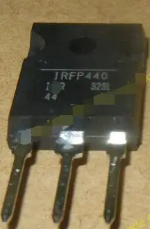 Бесплатная доставка IRFP440PBF IRFP440PB IRFP440P