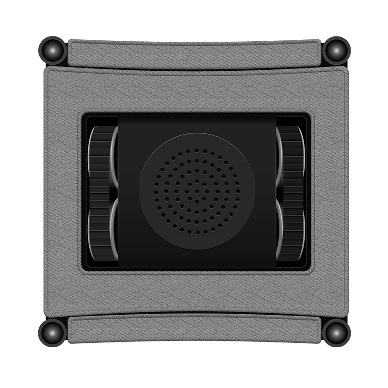 Liectroux 1080 Robot okno odkurzacz laserowy czujnik, z App,Antifall, szyba samochodowa Mop, na piętro w domu okna ściany Robot czyszczący 6 Liectroux 1080 Robot okno odkurzacz laserowy czujnik, z App,Antifall, szyba samochodowa Mop, na piętro w domu okna ściany Robot czyszczący 6