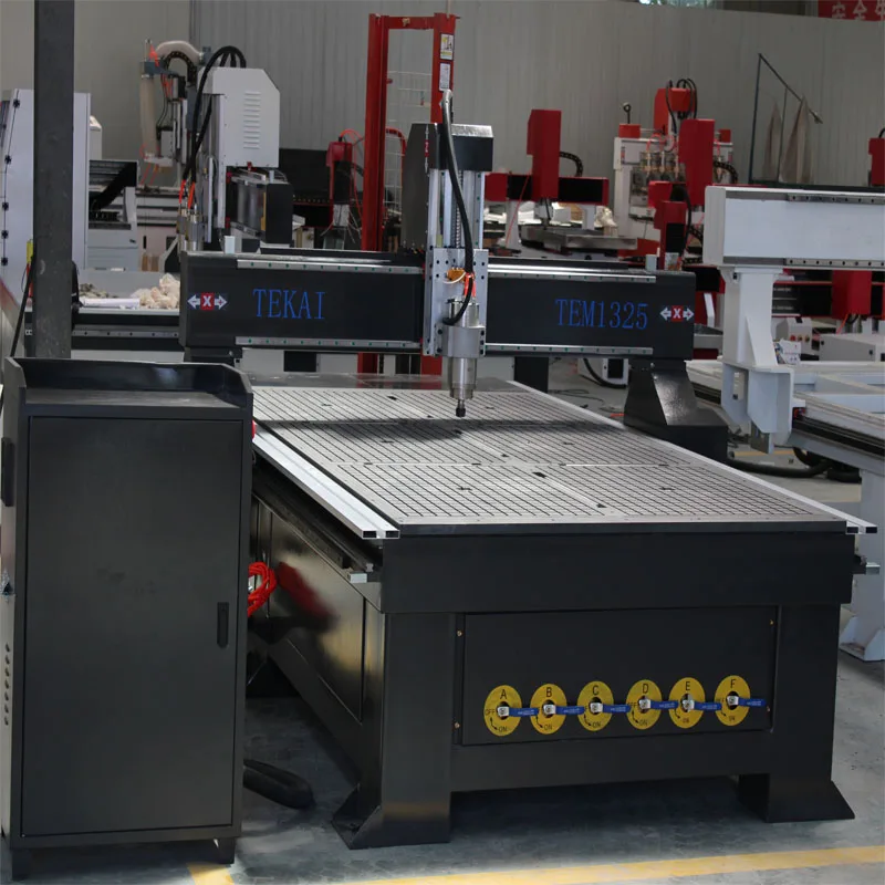 4th axis cnc router second hand cnc router cnc router 1224 cnc router 1200x1200 cnc router 6060