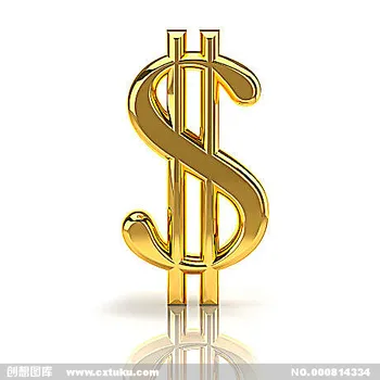 

Empty Black Spray Pump Bottle 100ml 500pcs Make up the difference