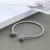 925 Silver Bracelet