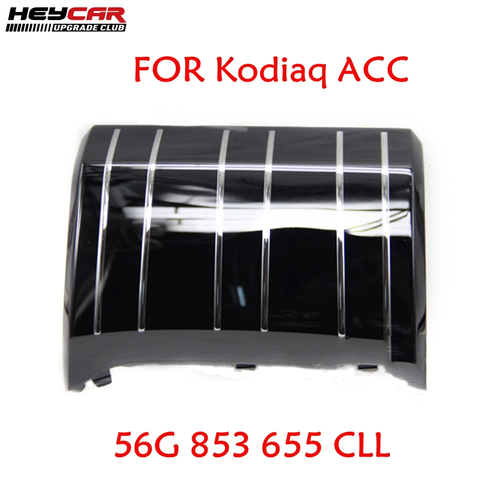 HTB156PdaxD1gK0jSZFyq6AiOVXan