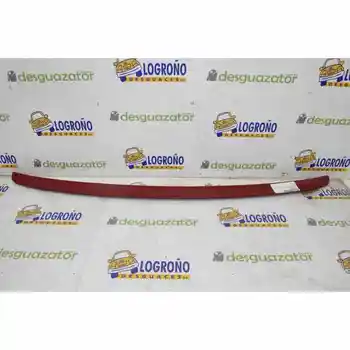 

REAR wing BMW 3 SERIES COMPACT (E46)