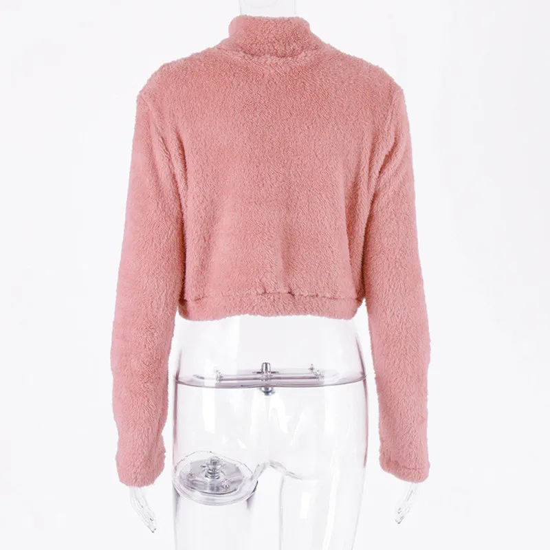 faux fur coat 08