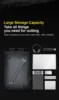Laptop Parts 