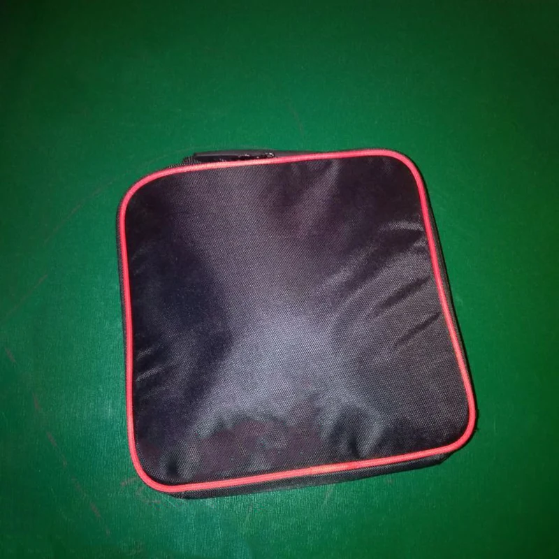 Hbacb857106af458baf15a3ee377ad758K