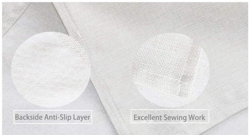 HTB1KJasdjfguuRjSszcq6zb7FXaz