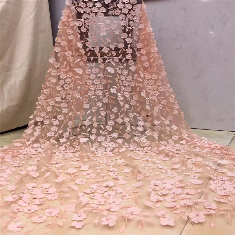 QQ图片20191215134642