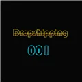 dropshipping-001 Store