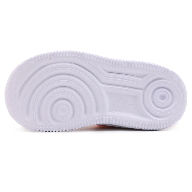 Original New Arrival NIKE FORCE 1 '18 VDAY(TD) Kids shoes Children Sneakers