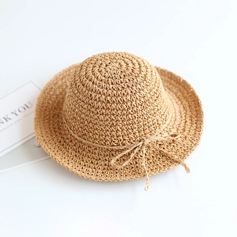 Perempuan Panama Pantai Topi Dewasa 