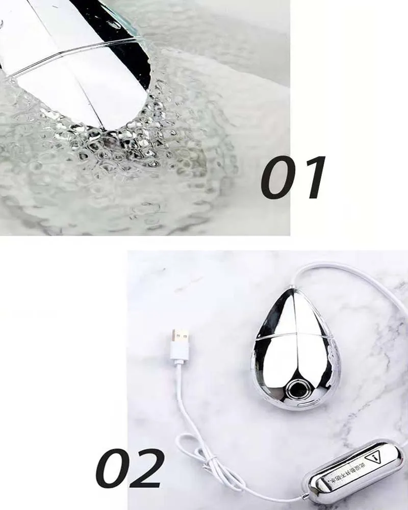 未标题-2