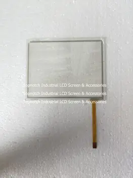 

Brand New Touch Screen Digitizer for AIG32MQ03D-F AIG32MQ03DF Touch Pad Glass