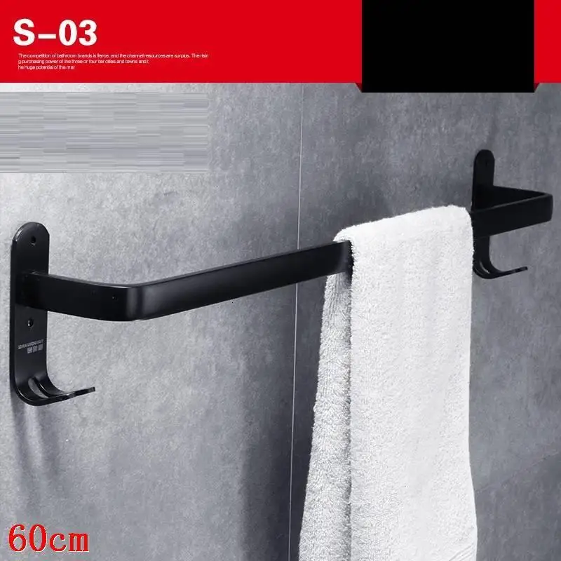 Badezimmer полки для шкафа мобильный багно Szafka Do Lazienki фен Badkamer Banheiro Аксессуары для душа Ванная комната настенная полка