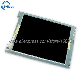 

LTM10C209A for 10.4inch 640*480 lcd panel in stock