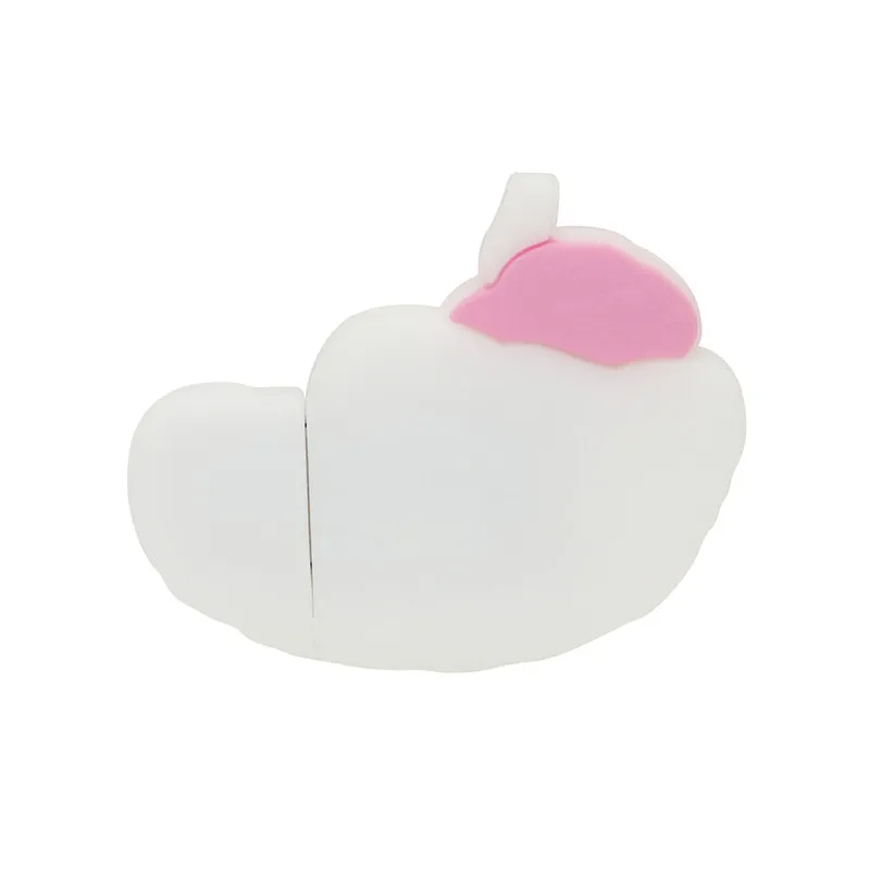 HTB1YfB4RyLaK1RjSZFxq6ymPFXaS