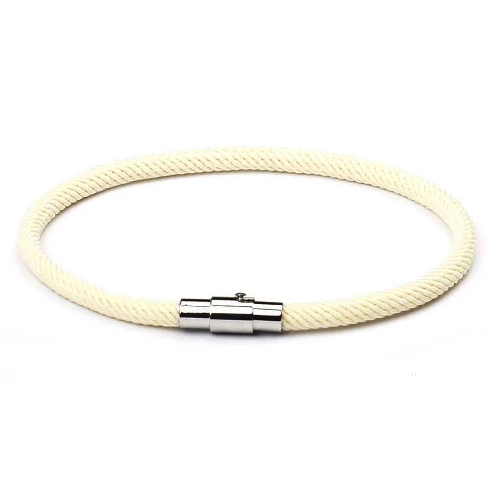 H7568-6