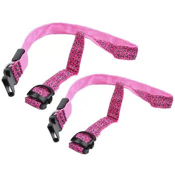 

2pcs Retro Personality Notebooks Journal Notepads Ring Binder Diary Notebook S - Light brown & Dark coffee