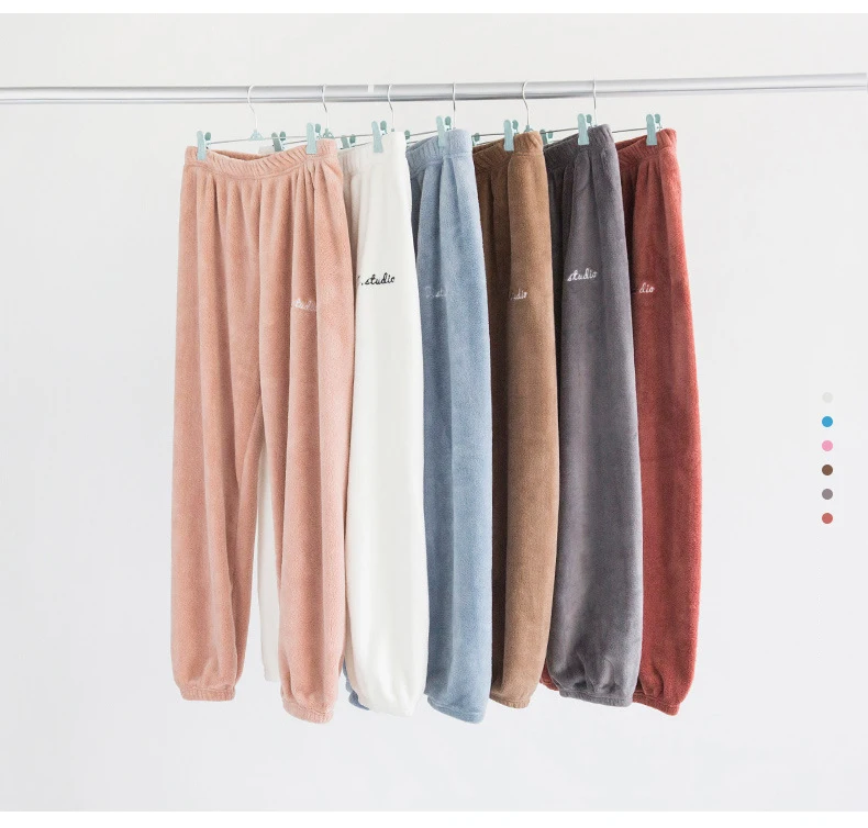 12641218607_398525818 副本