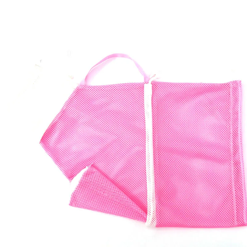 Cat Grooming Bag Polyester Wash Bag Cat Accessories Dog Carrier Nail NailS Adjustable Bath Pet Products Cleaning Supplies New