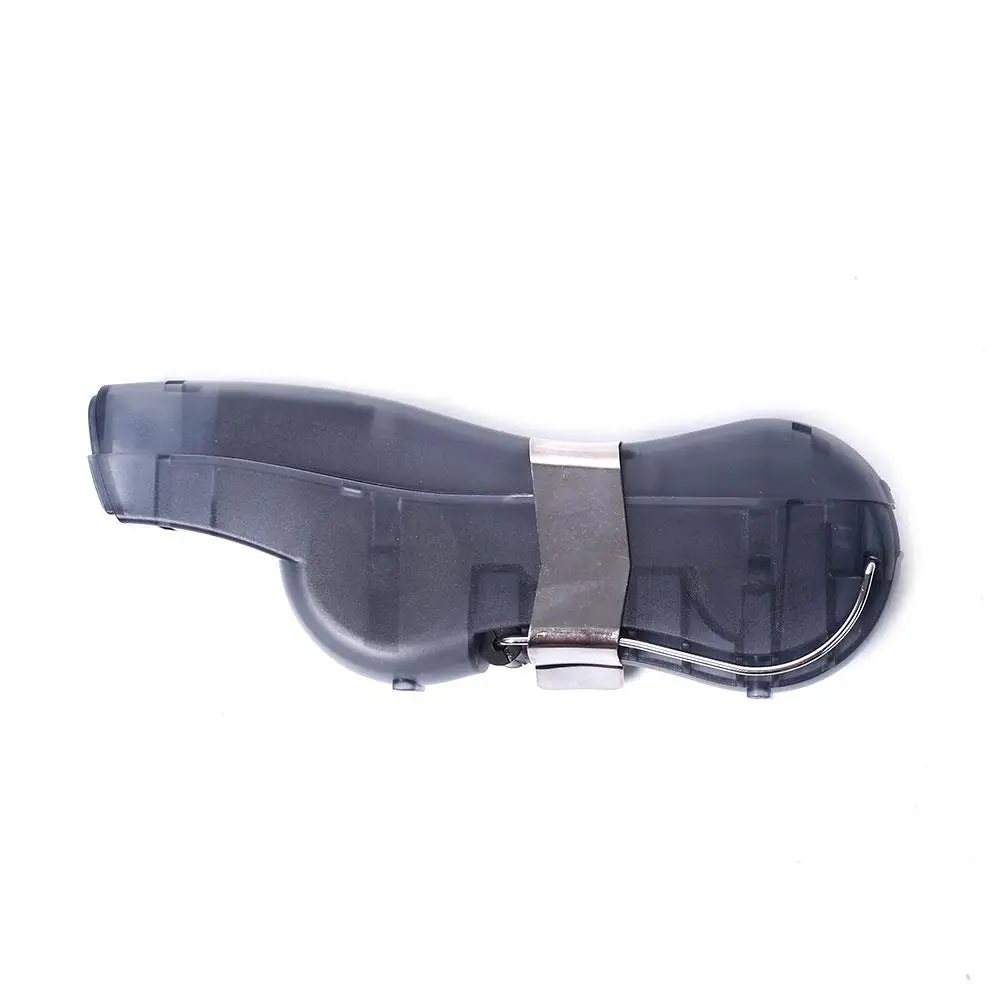 Очиститель цепи для велосипеда велосипедный скруббер очищающий Быстрый Легко Очищаемый моющий инструмент