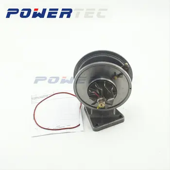 

Cartridge Turbocharger K04 53049880054 CHRA for Audi A4 A6 A8 Q7 3.0 TDI B7 C6 ASB BKN BKS BMK BNG 53049700045 059145702M