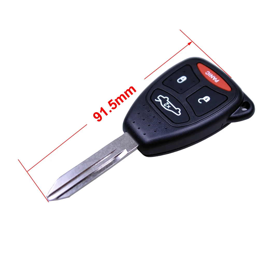 48241_xy292-SIZE-3-9