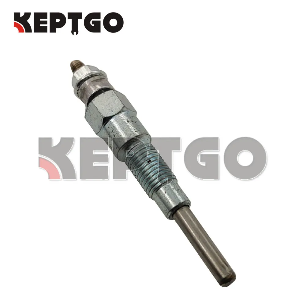New V1505 Glow Plug 8mm For Kubota Engine Generator Parts
