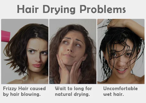 H88281f3233fe4a9eba1e59b43eb5524cj