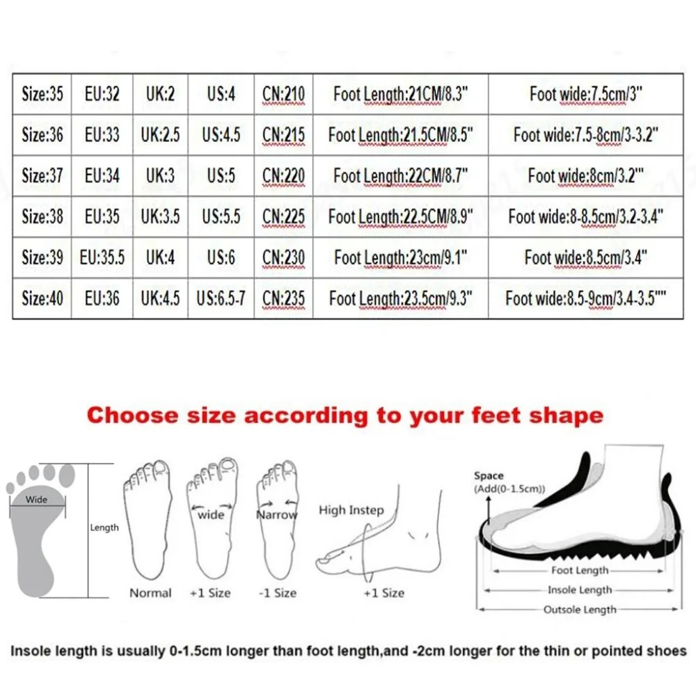 Female Soft Ballet Shoes Women Dance Shoes Pointed Slippers Gymnastics Flats Split Sole Shoes #2G29 (6)