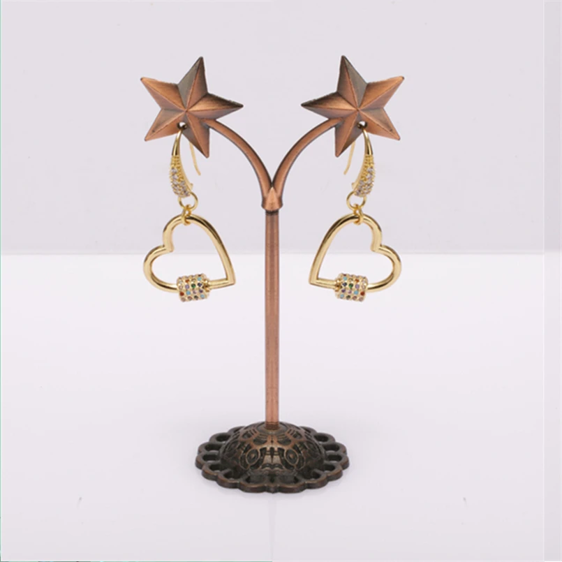 192A2029_副本_副本1