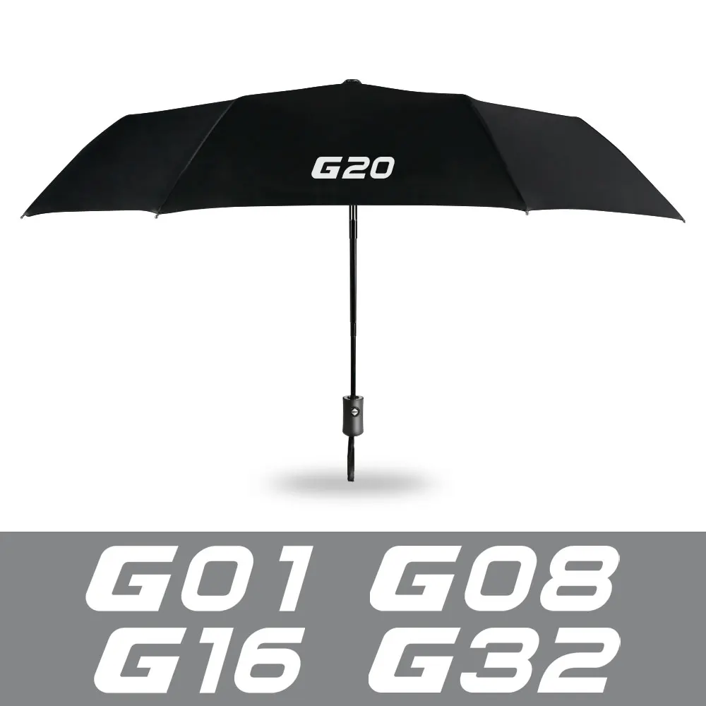 Для BMW G30 G20 G01 G02 G06 G08 G11 G12 G15 G16 G21 G22 G23 G31 G38 G80 автомобильные аксессуары полностью